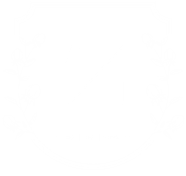 Ata UDa