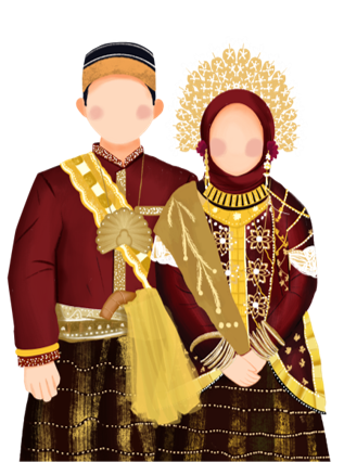 unding tazkia