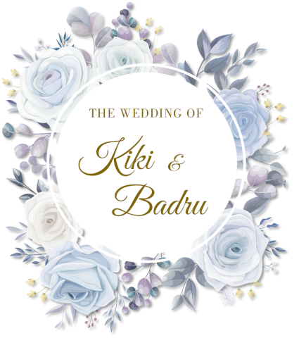 Kiki & Badru_5