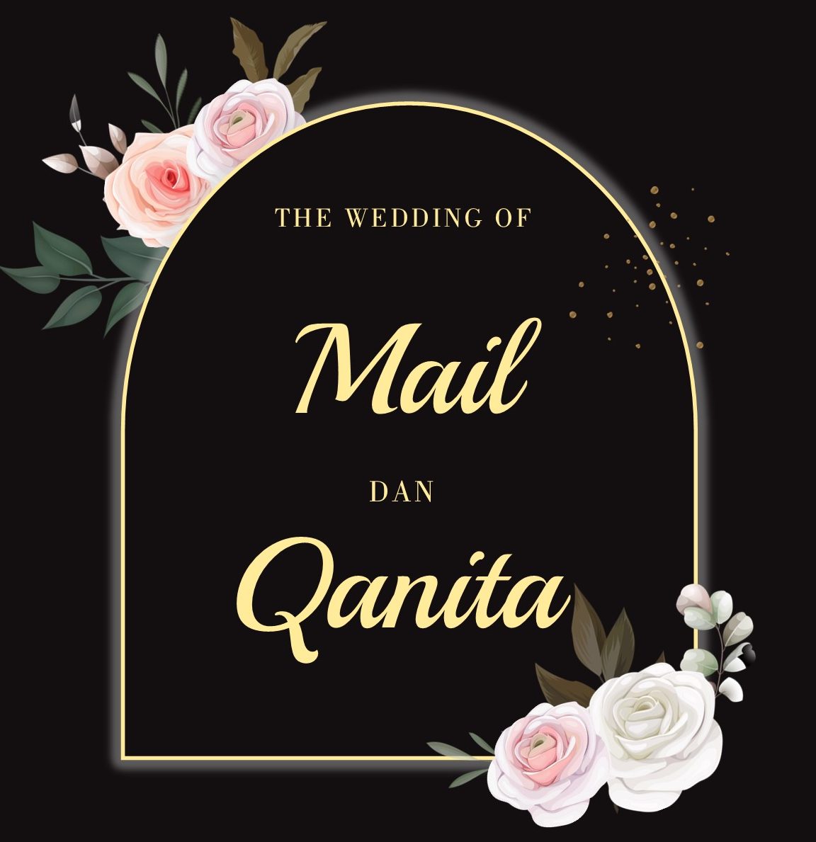mail qanita mail qanita